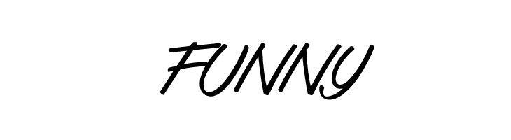 Tendencies  Free Fonts Download