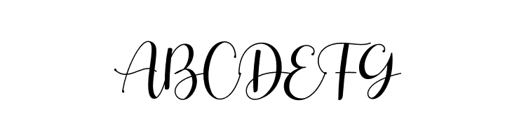 Eve Adam  Free Fonts Download