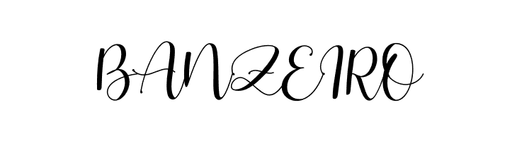 Eve Adam  Free Fonts Download