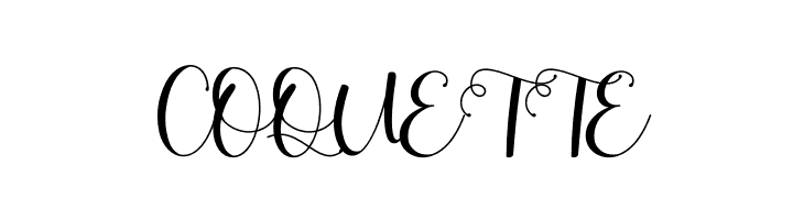 Eve Adam  Free Fonts Download