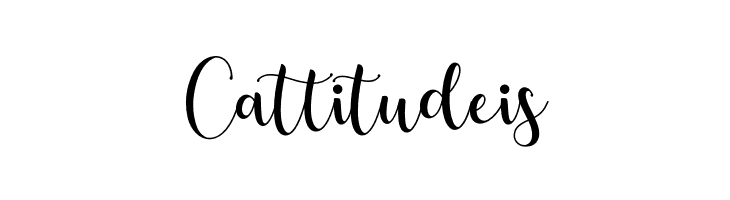 Eve Adam  Free Fonts Download