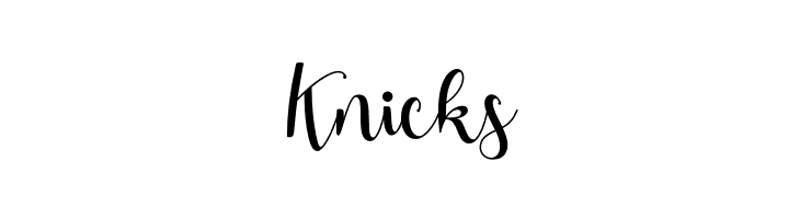 Eve Adam  Free Fonts Download