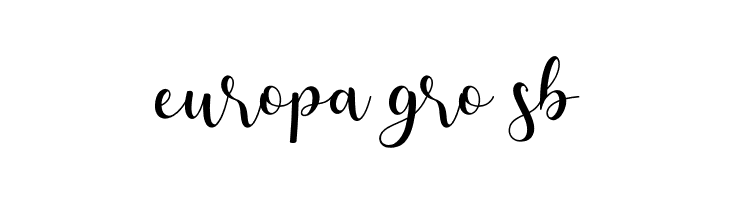 Eve Adam  Free Fonts Download