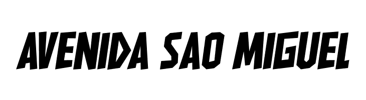 HARDLINERS  Free Fonts Download