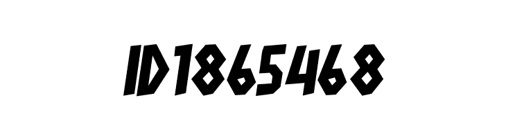 HARDLINERS  Free Fonts Download