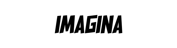 HARDLINERS  Free Fonts Download