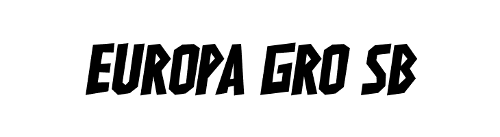 HARDLINERS  Free Fonts Download