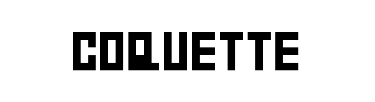 PixBob Lite  Free Fonts Download