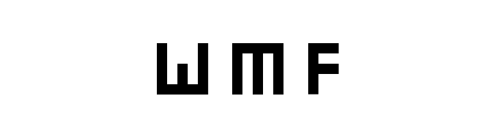 PixBob Lite  Free Fonts Download