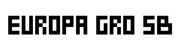 PixBob Lite  Free Fonts Download