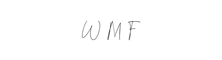 monopente  Free Fonts Download