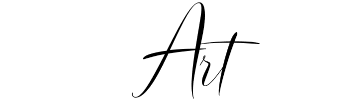 marry merry  Free Fonts Download