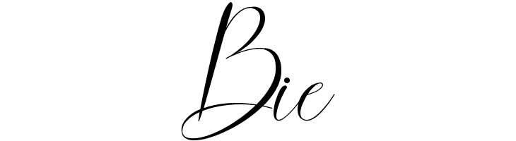 marry merry  Free Fonts Download