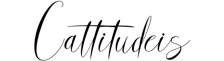 marry merry  Free Fonts Download