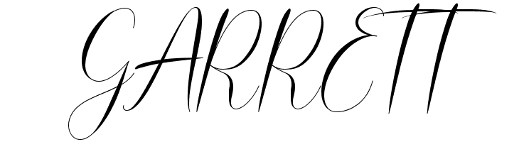 marry merry  Free Fonts Download