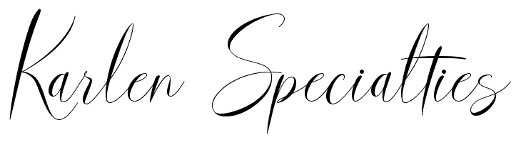 marry merry  Free Fonts Download