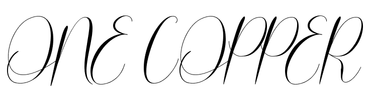 marry merry  Free Fonts Download