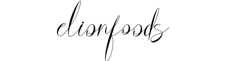 marry merry  Free Fonts Download