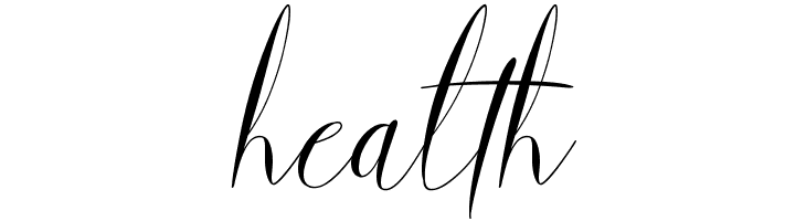 marry merry  Free Fonts Download