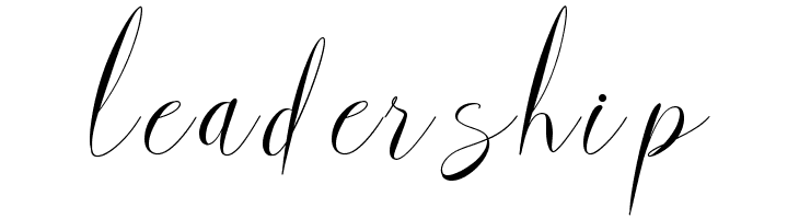 marry merry  Free Fonts Download