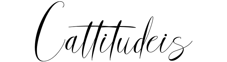 marrymerry  Free Fonts Download