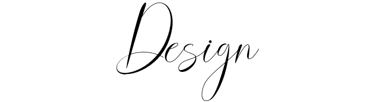 marrymerry  Free Fonts Download