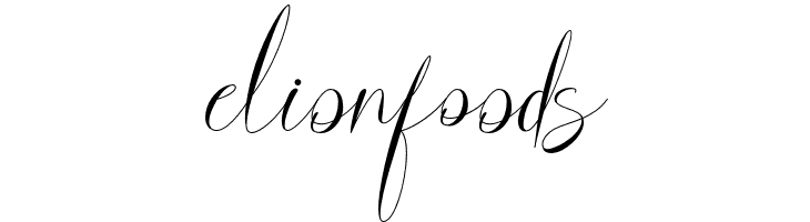 marrymerry  Free Fonts Download