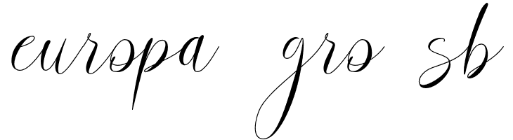 marrymerry  Free Fonts Download