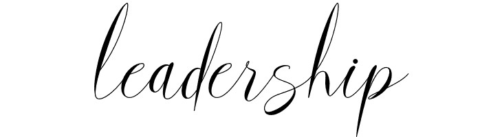 marrymerry  Free Fonts Download