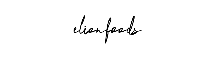 Imaginate Link  Free Fonts Download