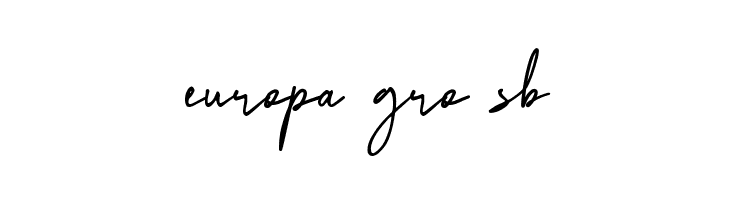 Imaginate Link  Free Fonts Download