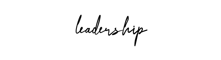 Imaginate Link  Free Fonts Download