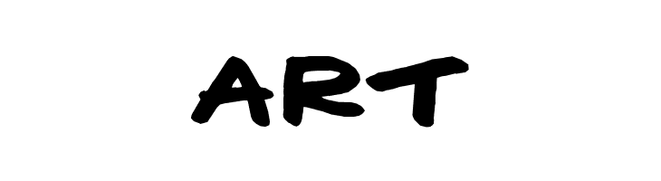 Komix  Free Fonts Download