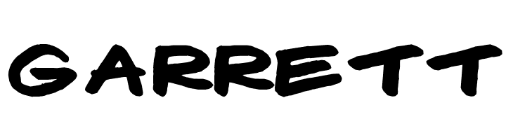 Komix  Free Fonts Download