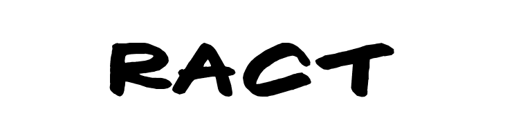 Komix  Free Fonts Download