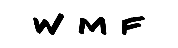 Komix  Free Fonts Download