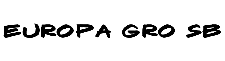 Komix  Free Fonts Download