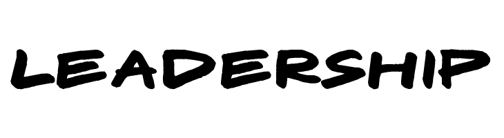 Komix  Free Fonts Download