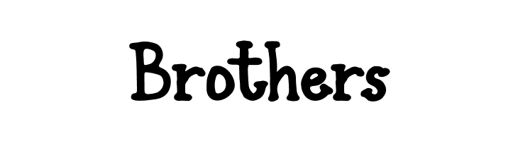 Blank Type Nol  Free Fonts Download