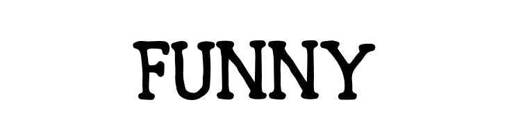 Blank Type Nol  Free Fonts Download