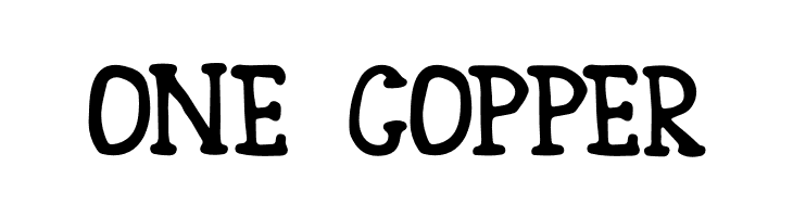 Blank Type Nol  Free Fonts Download