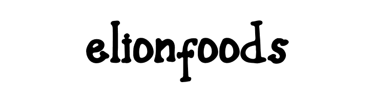 Blank Type Nol  Free Fonts Download