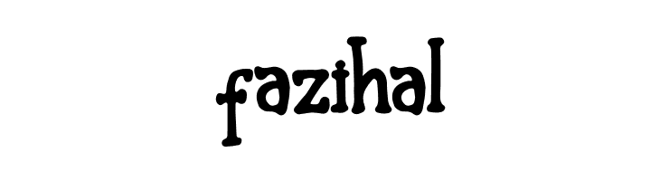 Blank Type Nol  Free Fonts Download