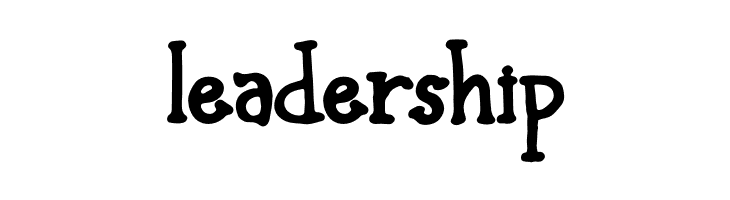 Blank Type Nol  Free Fonts Download