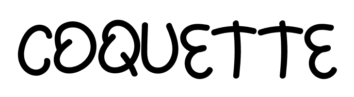 Green Kids  Free Fonts Download