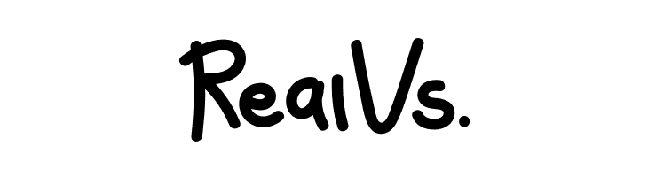 Green Kids  Free Fonts Download