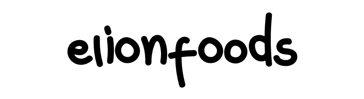 Green Kids  Free Fonts Download