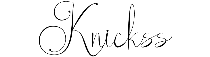 Veilland  Free Fonts Download