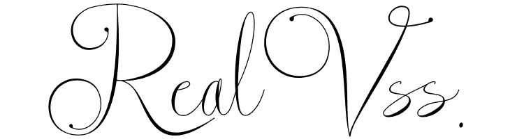 Veilland  Free Fonts Download