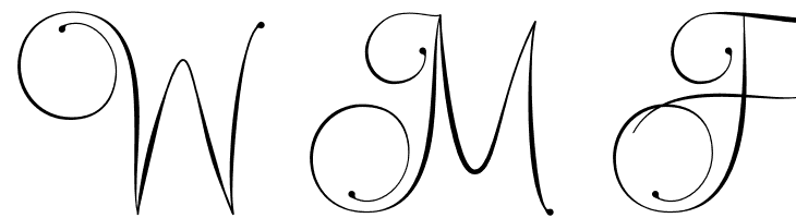 Veilland  Free Fonts Download